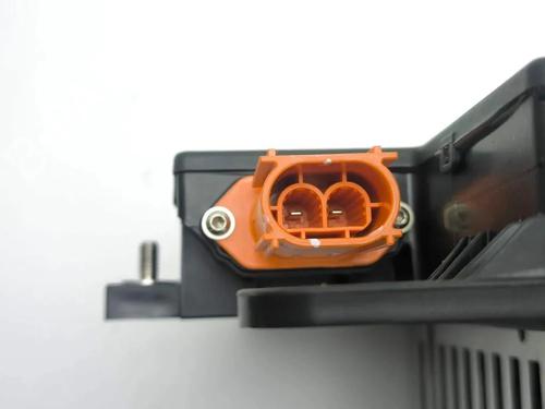 Heater resistor VW ID.3 (E11, E12) Pro S | BP33666213M108 - Image 8