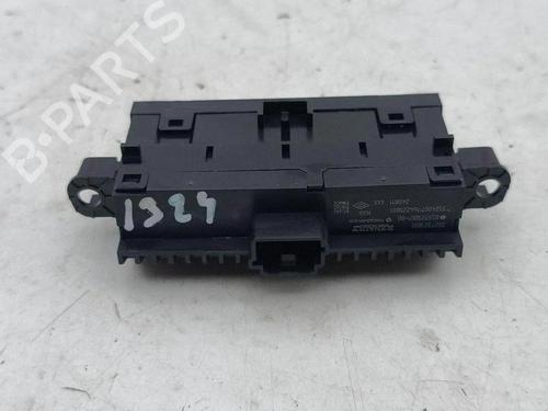 Switch RENAULT CAPTUR II (HF_) TCe 100 (HFMT) | BP38246291I30 - Image 5