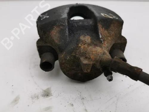 Right front brake caliper VOLVO V50 (545) 1.6 D | BP28844612M104
