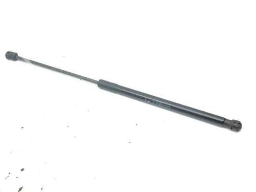 Hood lift support PORSCHE CAYENNE (92A) 3.0 Diesel | BP28898179C139