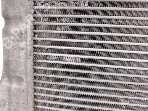 Water radiator LEXUS IS C (GSE2_) 250 (GSE20) | BP38642432M31 - Image 10