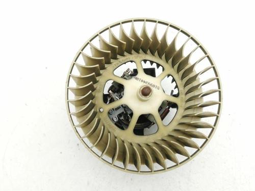 Used Heater matrix MERCEDES-BENZ A-CLASS (W168) A 160 (168.033, 168.133) (102 hp) 28890900