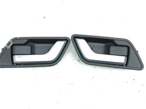 Rear right interior door handle LAND ROVER RANGE ROVER SPORT I (L320) 2.7 D 4x4 | BP28894712I16 