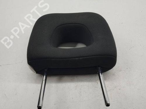 Used Headrest VOLVO S60 I (384) D5 (163 hp) 28850862