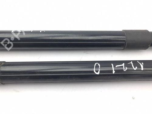 Tailgate lift support PORSCHE CAYENNE (92A) 3.6 | BP28879732C138 