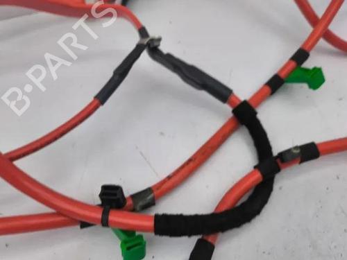 Cable AUDI A5 Convertible (F57, F5E) 2.0 TDI | BP28863466E12 