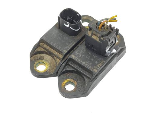 Used Electronic sensor MERCEDES-BENZ S-CLASS (W220, V220) S 320 CDI (220.026, 220.126) (197 hp) 28872400