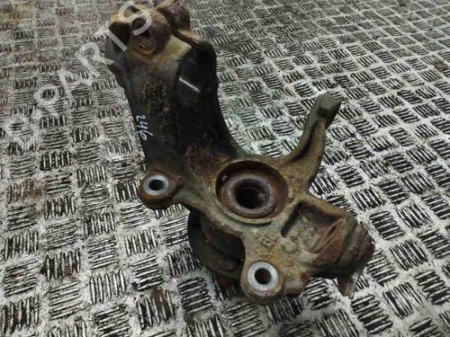 Right front steering knuckle FORD GALAXY III (CK) 2.0 TDCi | BP28887858M26 