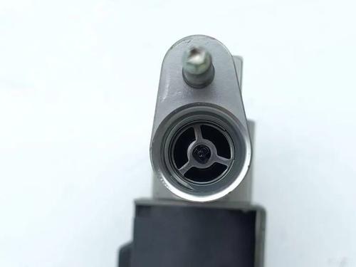 Electronic sensor JEEP AVENGER (J2) Electric | BP38496041M84 - Image 5
