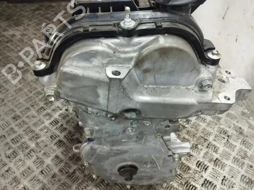 Engine NISSAN JUKE (F16_) 1.6 Hybrid | BP28865054M1 - Image 6
