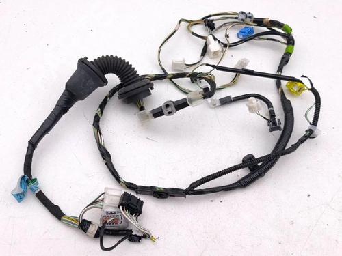 Used Wiring harness Wiring harness 38095181 38095181