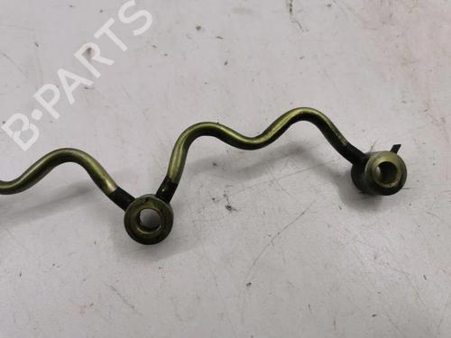Pipe TOYOTA COROLLA (_E12_) 2.0 D-4D (CDE120R, CDE120L_) | BP36063236M125 - Image 4
