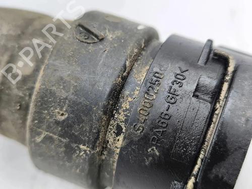 Pipe VOLVO V70 II (285) D5 | BP36065169M125 - Image 8