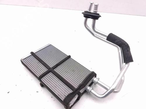 Heater matrix AUDI A6 C8 (4A2) 55 TFSI e quattro | BP36332384M63 - Image 3