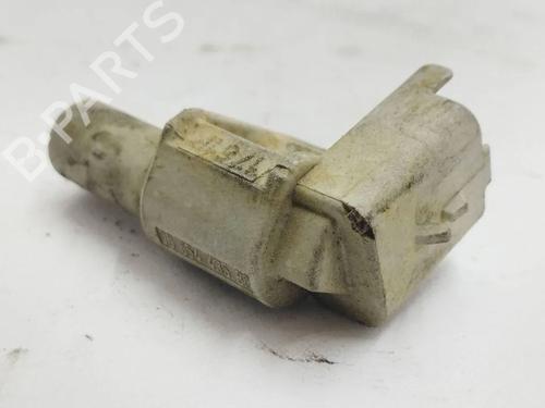 Electronic sensor FORD GRAND C-MAX (DXA/CB7, DXA/CEU) 2.0 TDCi | BP33641150M84 - Image 4