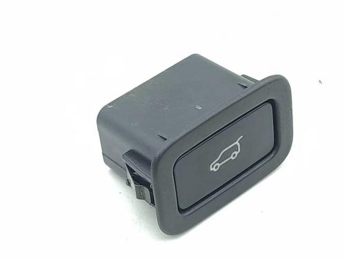 Switch JAGUAR F-PACE (X761) 2.0 TD4 | BP35919201I30 - Image 3