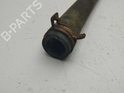 Pipe TESLA MODEL S (5YJS) 60 | BP28900782M125