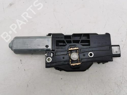 Sunroof engine HONDA HR-V (RU) 1.5 (RU1) | BP33877900M60  - Image 8