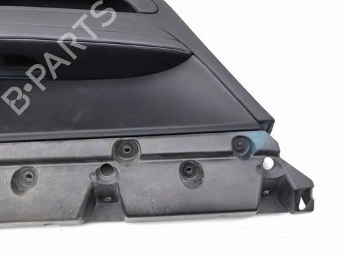 Rear left panel BENTLEY CONTINENTAL FLYING SPUR (3W_) 6.0 | BP37468014C60 - Image 8