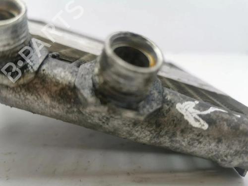 Oil radiator BENTLEY FLYING SPUR (4W_) 6.0 W12 | BP36391705M33  - Image 5