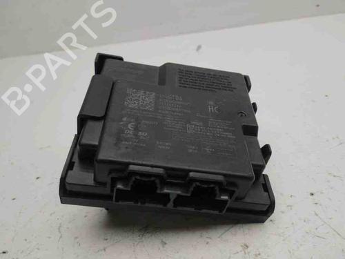 Used Electronic module OPEL INSIGNIA B Grand Sport (Z18) 1.6 CDTi (68) (136 hp) 28901784