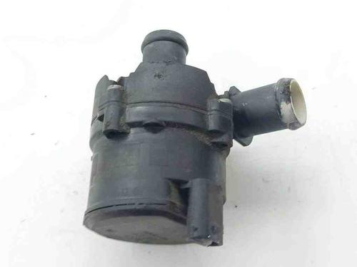 Used Auxiliary water pump SEAT ATECA (KH7, KHP) 1.5 TSI (150 hp) 28897602