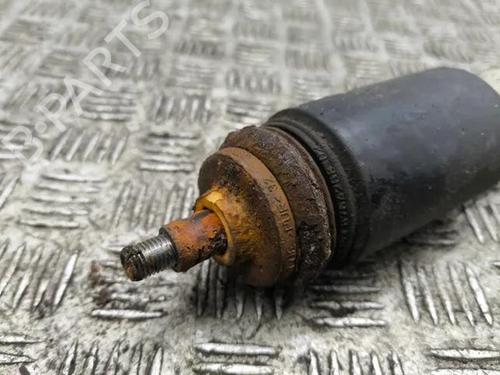 Right rear shock absorber BMW 5 Touring (E61) 525 d | BP28860596M19 