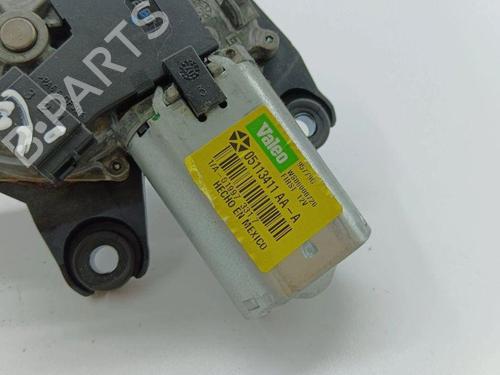 Rear wiper motor CHRYSLER GRAND VOYAGER V (RT) 2.8 CRD | BP28876075M102 