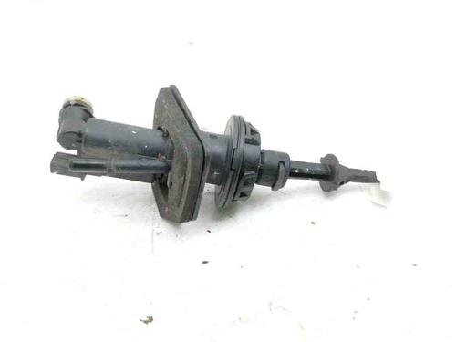 Brake master cylinder MAZDA 6 Estate (GJ, GL) 2.2 D | BP28894675M77