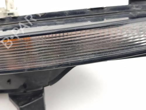 Right front indicator RENAULT MEGANE II Saloon (LM0/1_) 1.5 dCi (LM0F, LM0T, LM2B) | BP36414133C33 - Image 7