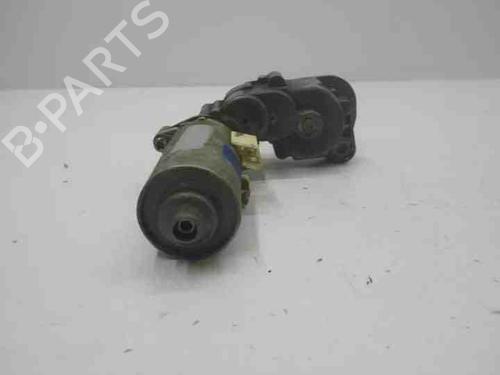 Electronic module BMW X5 (E53) 3.0 i | BP28858056M83 - Image 2
