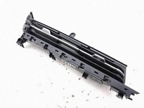 Used Air vent Air vent AUDI Q4 E-TRON Sportback (F4N) 40 (204 hp) 39990863 39990863