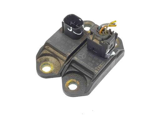 Elektronisk sensor MERCEDES-BENZ S-CLASS (W220, V220) S 320 CDI (220.026, 220.126) (197 hp) 28872400