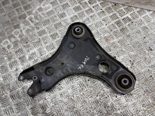 Other VW ID.3 (E11, E12) Pro | BP29638683O1 