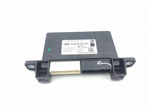 Electronic module KIA NIRO II (SG2) EV | BP37290238M83 - Image 2