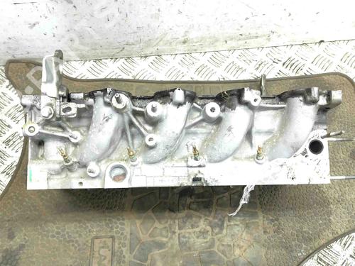 Cylinder head PEUGEOT 5008 (0U_, 0E_) 2.0 HDi | BP28871549M5 