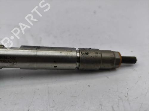 Injector MINI MINI COUNTRYMAN (R60) Cooper D | BP33644062M100 - Image 4