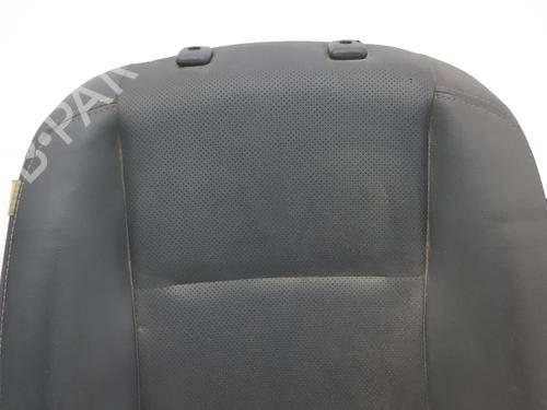 Sæde højre fortil MAZDA 5 (CR) 2.0 CD (CR19) | BP28871510C16 