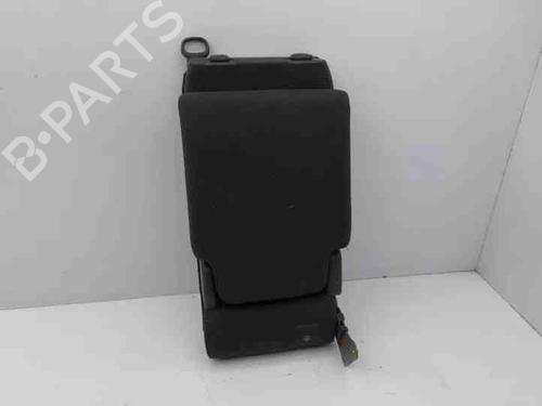 Armlæn HONDA CR-V II (RD_) 2.2 CTDi (RD9) (140 hp) 28841218