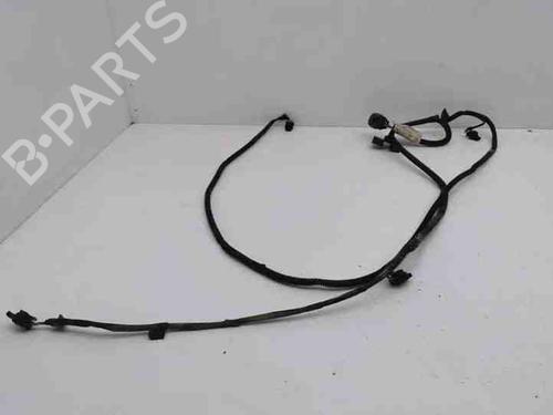 Modulo elettronico VOLVO S60 I (384) D5 (163 hp) 28850891