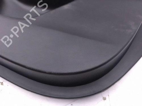 Front right panel FORD GALAXY III (CK) 2.0 TDCi | BP38757188C59 - Image 4