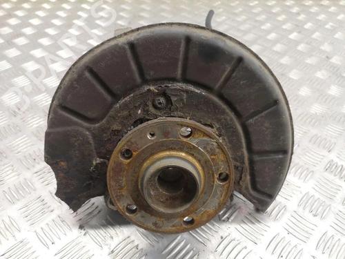 Used Right front steering knuckle Right front steering knuckle 36177643 36177643