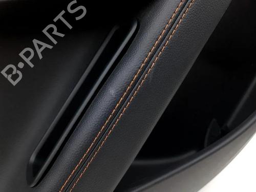 Bageste venstre beklædning JAGUAR XE (X760) 2.0 D | BP28878035C60 - Image 10
