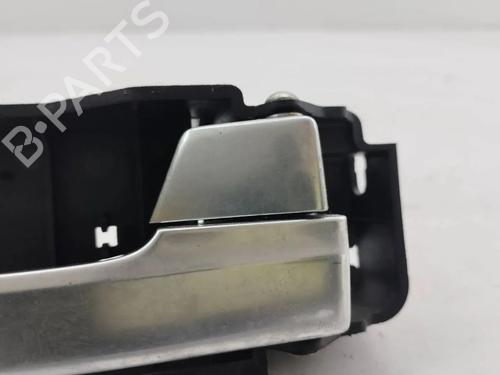 Rear right interior door handle FORD KUGA I 2.0 TDCi | BP36103556I16 - Image 6