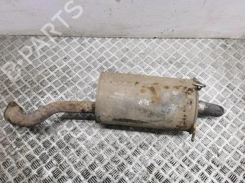 Used Exhaust system Exhaust system 36196506 36196506