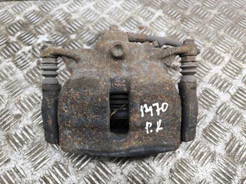 Used Left front brake caliper Left front brake caliper 38468913 38468913