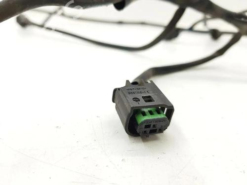 Electronic module VOLVO XC90 I (275) T6 AWD | BP33665262M83 - Image 2