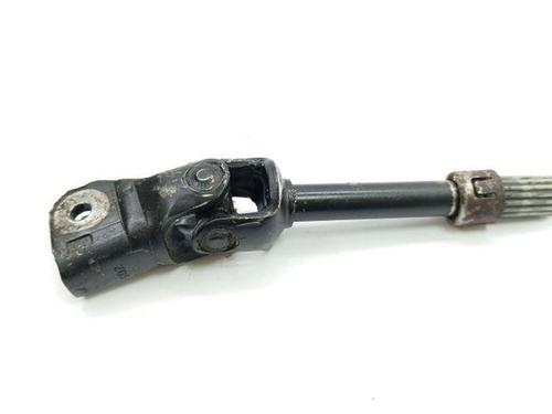 Used Steering column universal joint NISSAN MICRA II (K11) 1.5 D (57 hp) 28848404