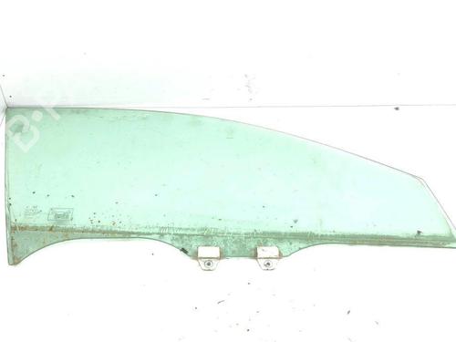 Used Front right door window HONDA ACCORD VIII (CU) 2.2 i-DTEC (CU3) (150 hp) 28893987