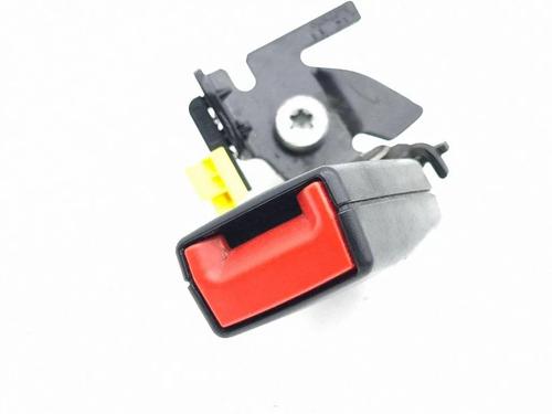 Seat buckle MERCEDES-BENZ CLS (C218) CLS 63 AMG (218.374) | BP36952019I32 - Image 4